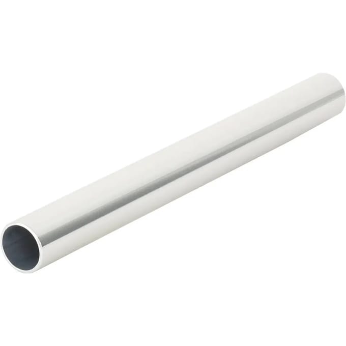 Buis VAUDE Pole Doctor 13 mm