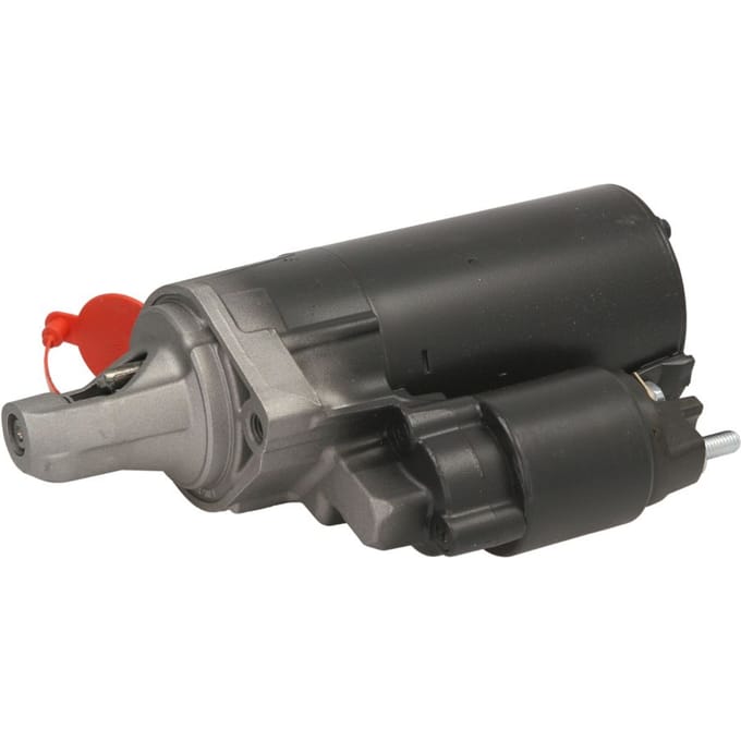 Starter BOSCH 0 986 021 320