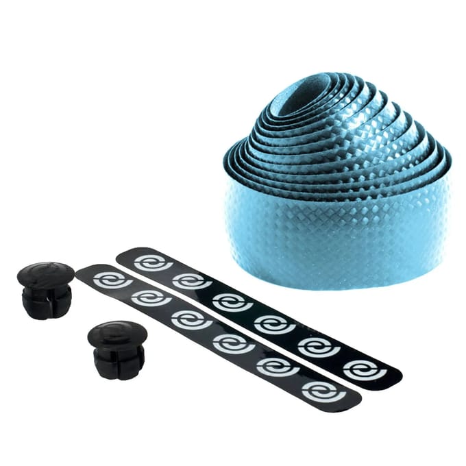 Stuurlint Bike Ribbon Carbonio
