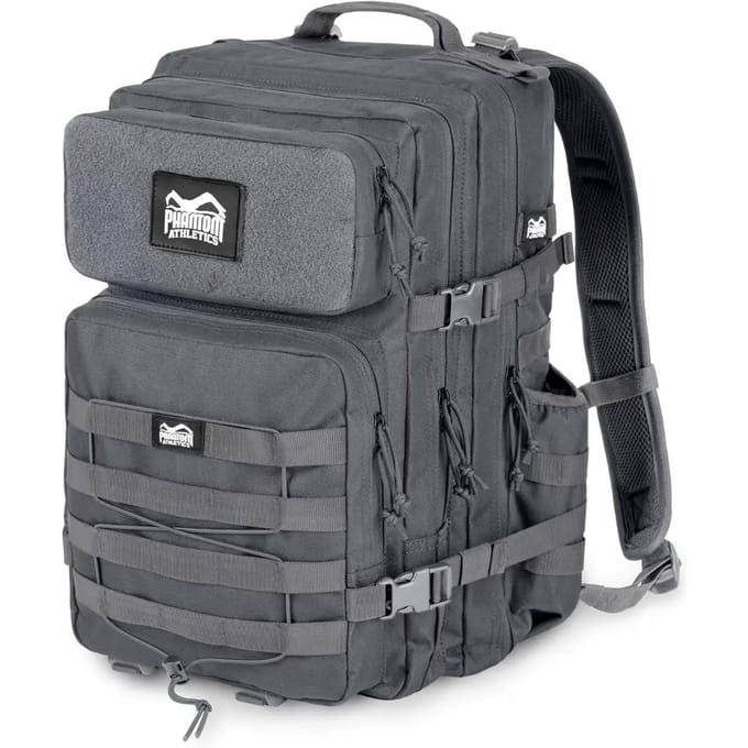Rugzak Phantom Athletics Delta
