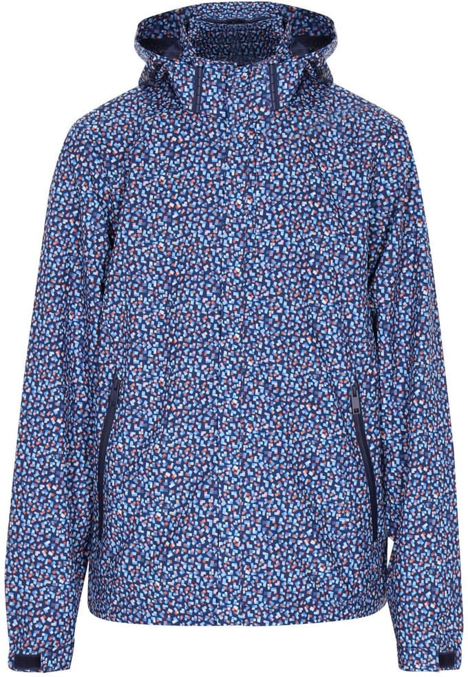 CALEY Jacke