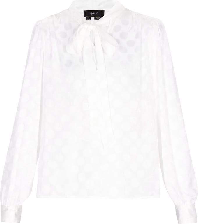 faina Blouse