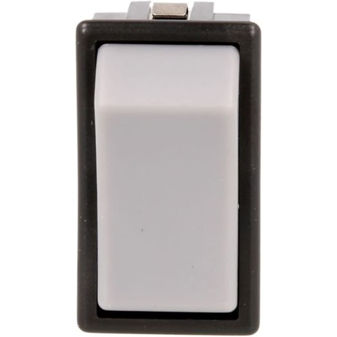 Schakelaar FEBI BILSTEIN 28627