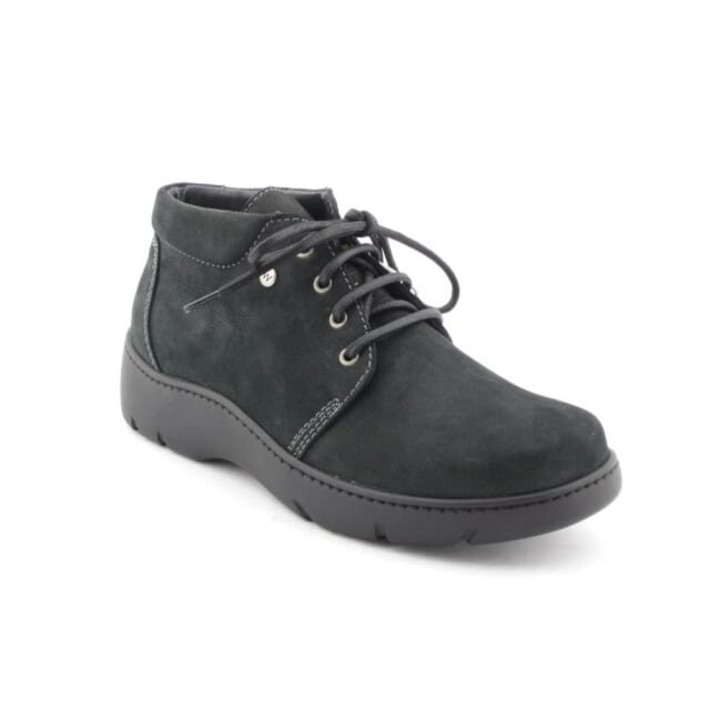 Wolky Veterschoenen