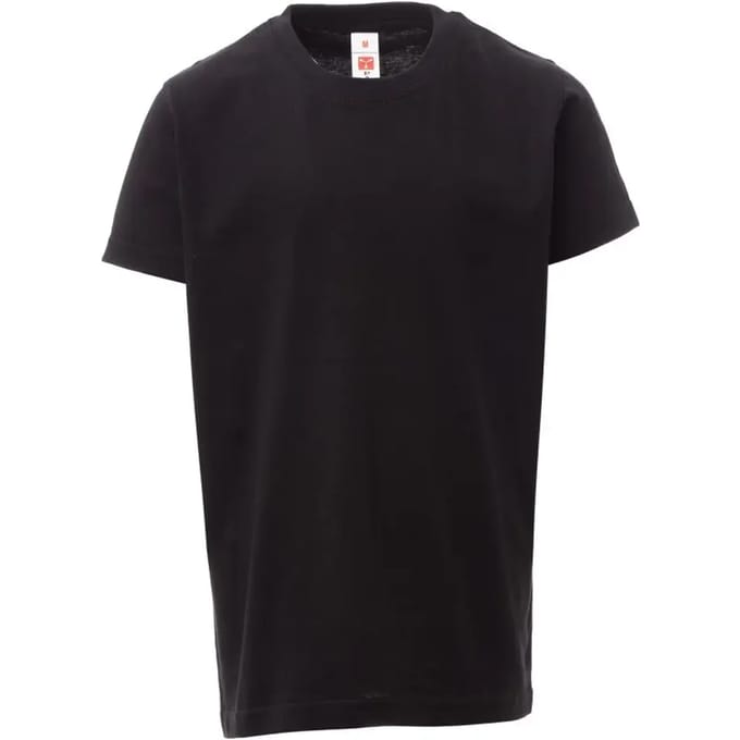 T-shirts voor kinderen Payper Wear Print (x1)