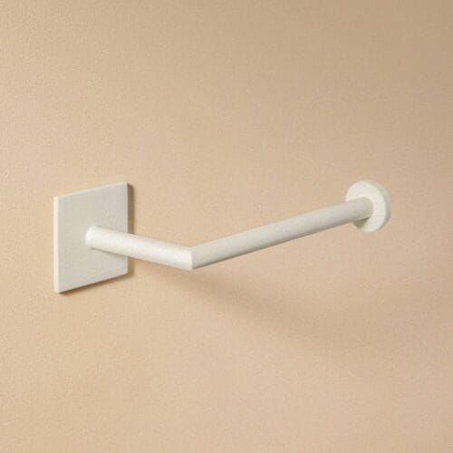 Cosmic stick roll holder without cover 2766558