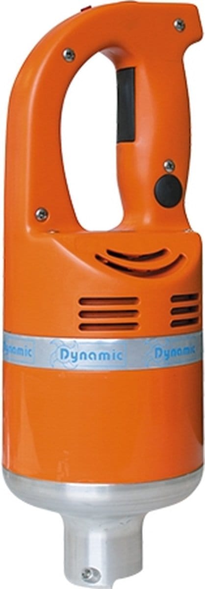 Motorblok - Dynamic 551000 - Horeca