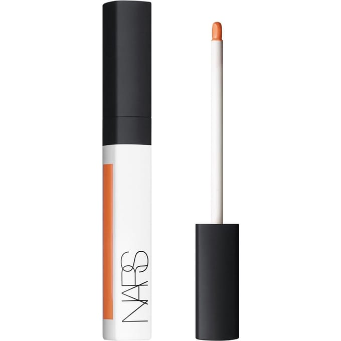 NARS Radiant Creamy Colour Corrector 6ml (verschillende tinten) - Medium-Deep