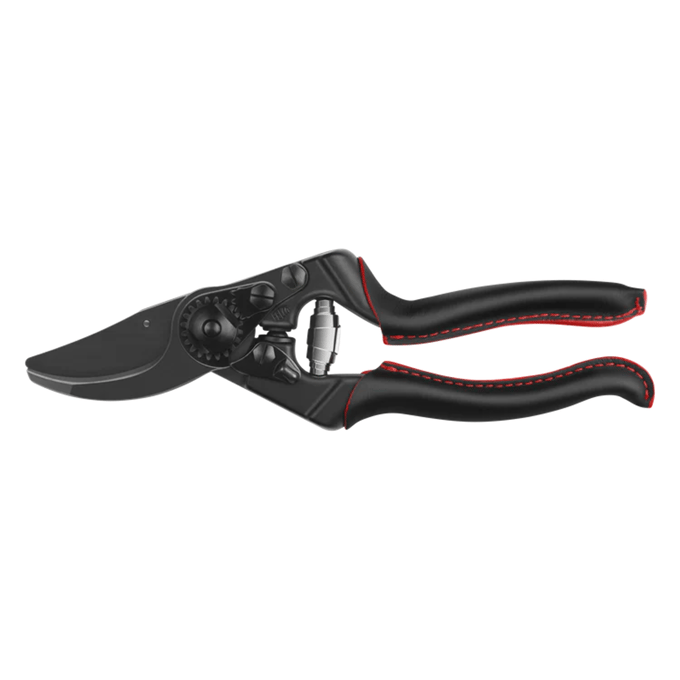 Felco 8 Premium SE Snoeischaar Special Edition 25 mm Zwart Chroom
