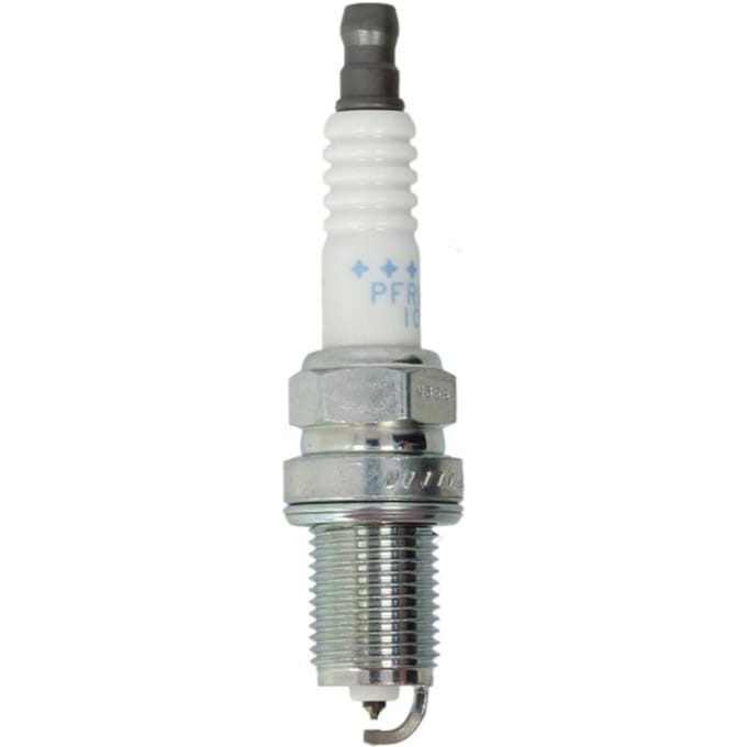 Bougie  NGK 6290, 1 Stuk