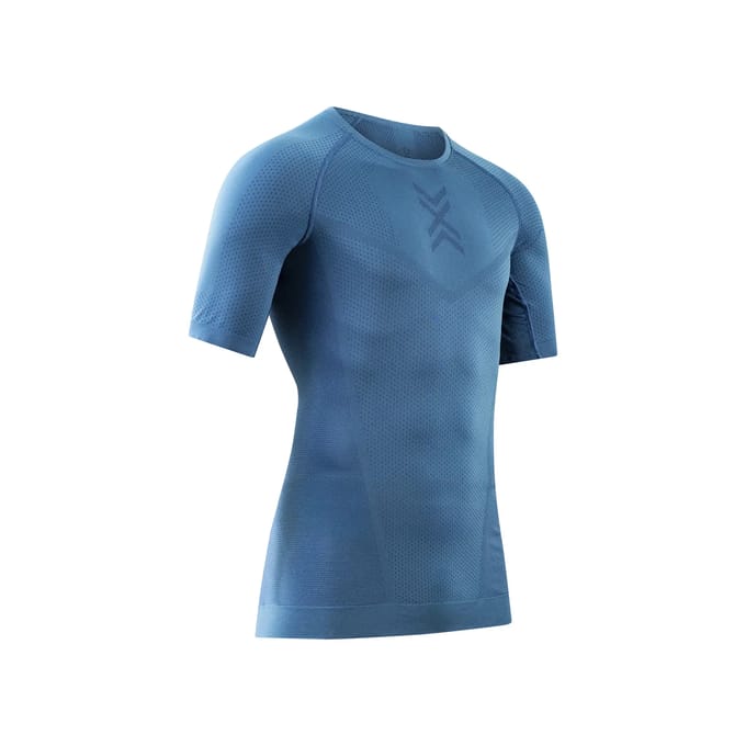 Maillot X-Bionic Xceed