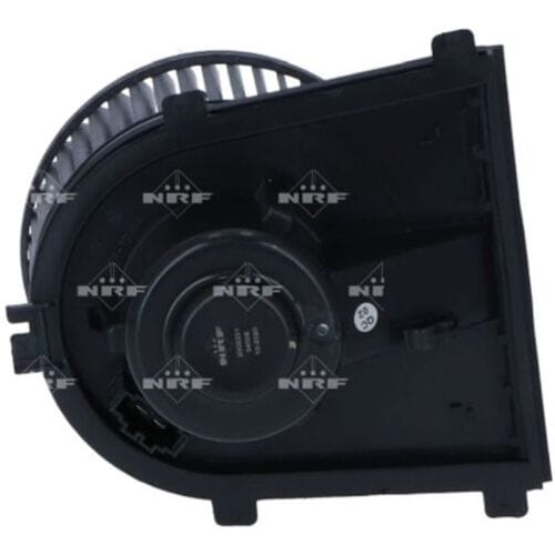 Interieurventilator NRF 34008