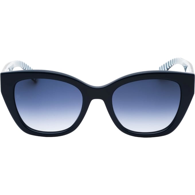 Zonnebril Dames Tommy Hilfiger TH-1980-S-S6F Ø 52 mm