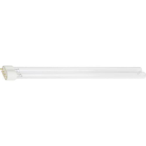 Oase 56237 UVC 24 W Reserve UV-C-lamp