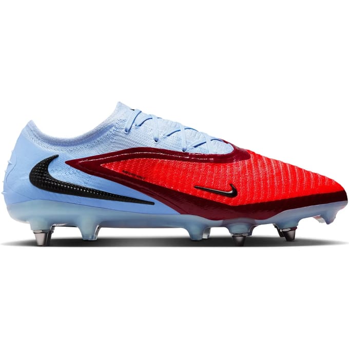 Voetbalschoenen Nike Phantom 6 Elite Pro Nike SG
