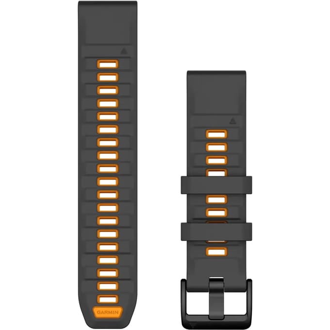 Horlogebandje Garmin QuickFit® 22