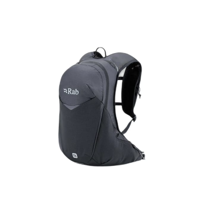 Rugzak Rab Nitron 18