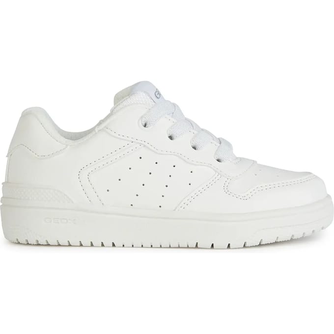 Trainers Geox Washiba