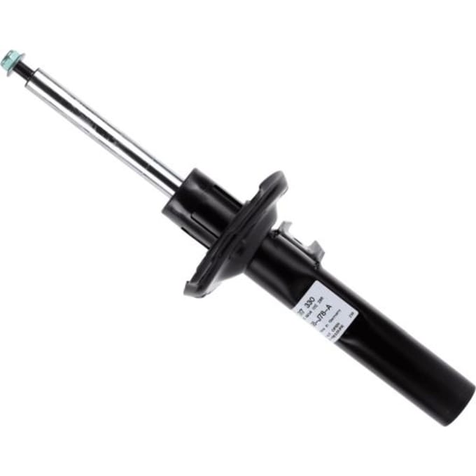 Schokdemper SACHS 317 330