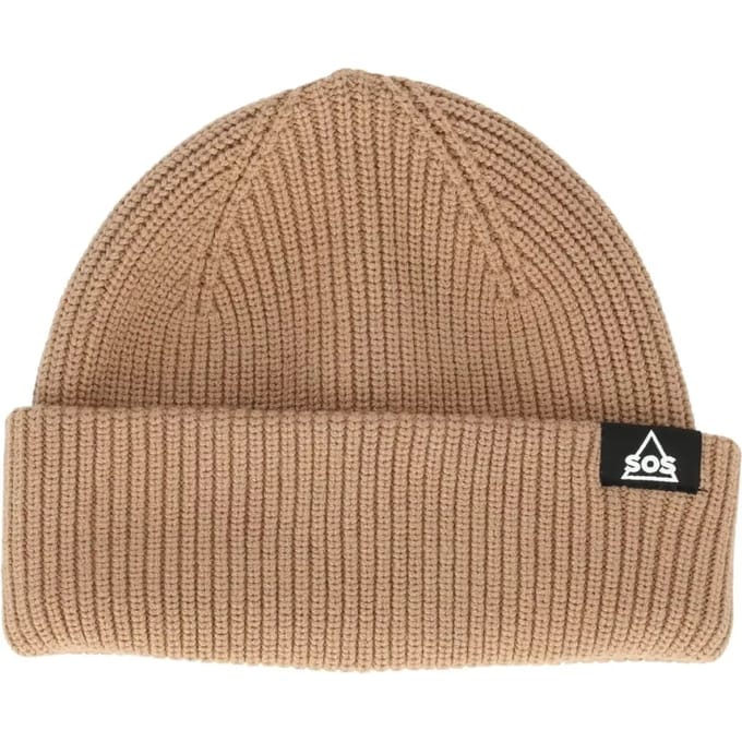 SOS Beanie Rogla
