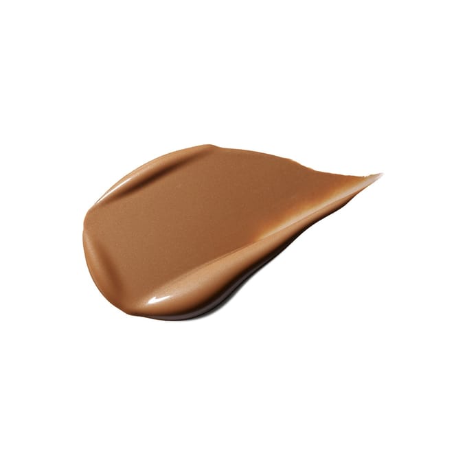 MAC Strobe Dewy Skin Tint Moisturiser 30ml (Various Shades) - Deep 4