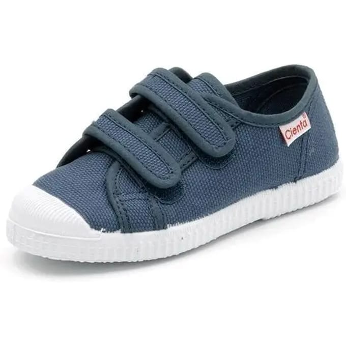 Trainers Cienta