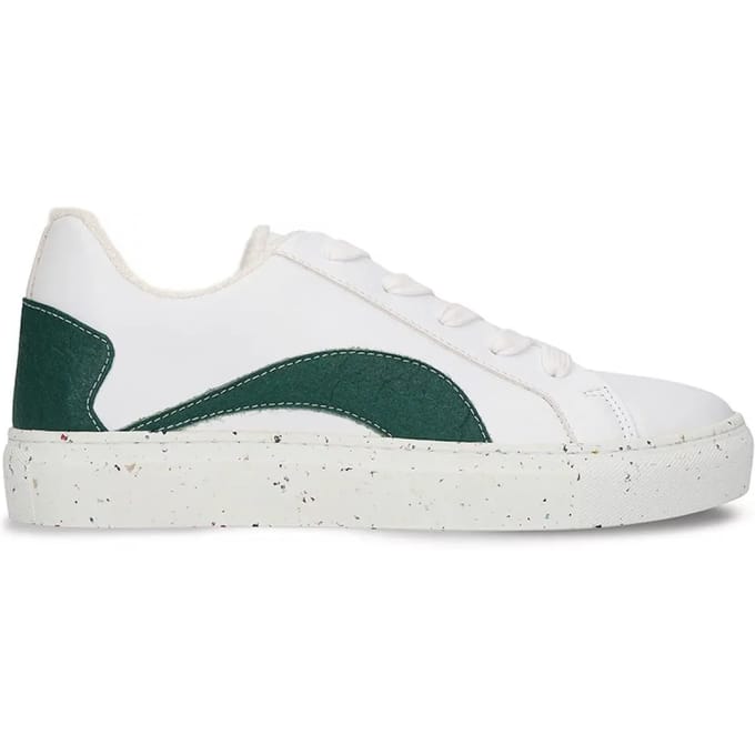 Trainers Nae Vegan Shoes Berlin