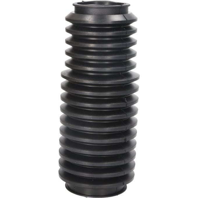 Afdekking stuurinrichting MEYLE 300 321 1100