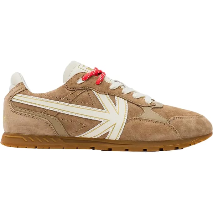 Trainers Kaotiko Seattle