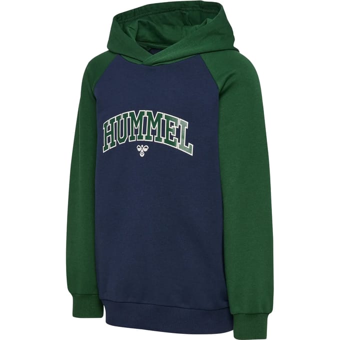 Junior Hoodie Hummel Essen