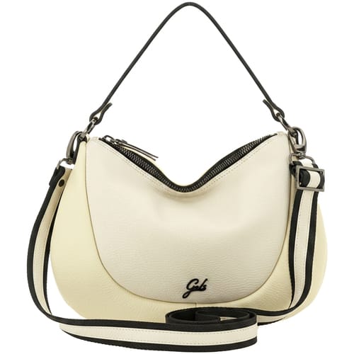 Handtas Gabs G011170T2_X3036