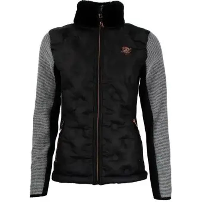 Damesfleece Peak Mountain Akana