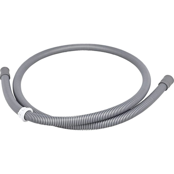 AEG afvoerslang, L=1500mm 4055871257