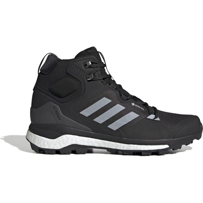 Wandelschoenen adidas Baskets Terrex Skychaser 2 Mid imperméables