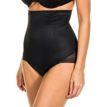 Geheimzinnige gordel met stringeffect en perfect silhouet 1031053 vrouw