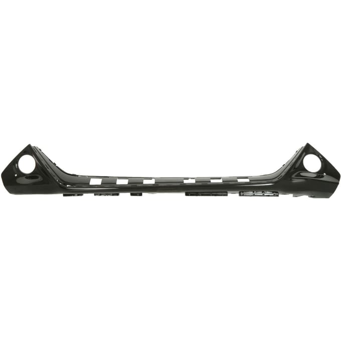Bumper - spoiler BLIC 5511-00-8103221P