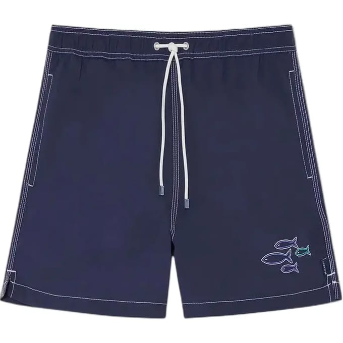 Zwemshort Hackett Eco