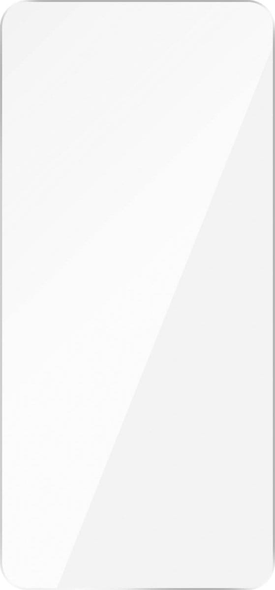 Bestsuit, Flexibele Screenprotector Geschikt voor Samsung Galaxy S22, Transparant