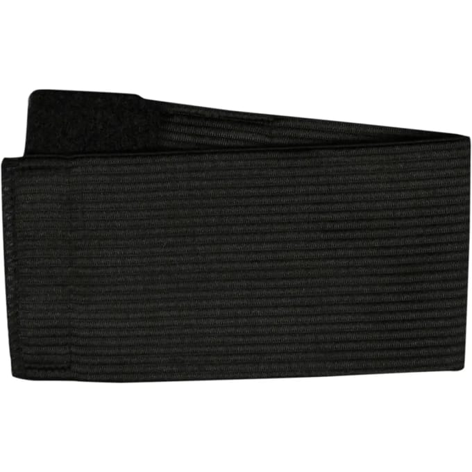 Rouwband Kuebler Sport