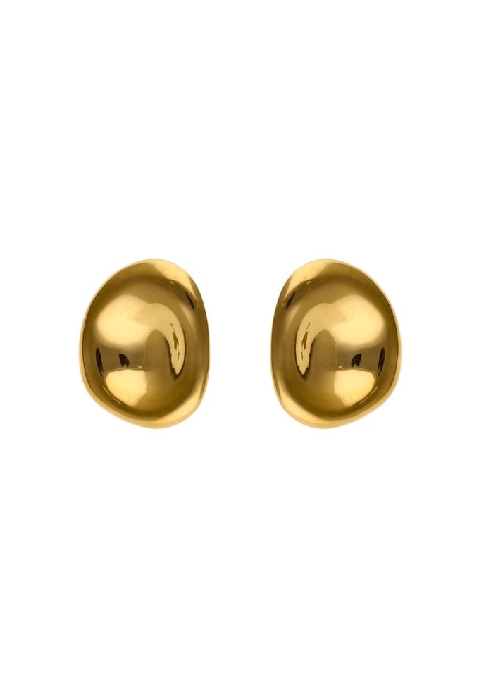 Gaya Earrings