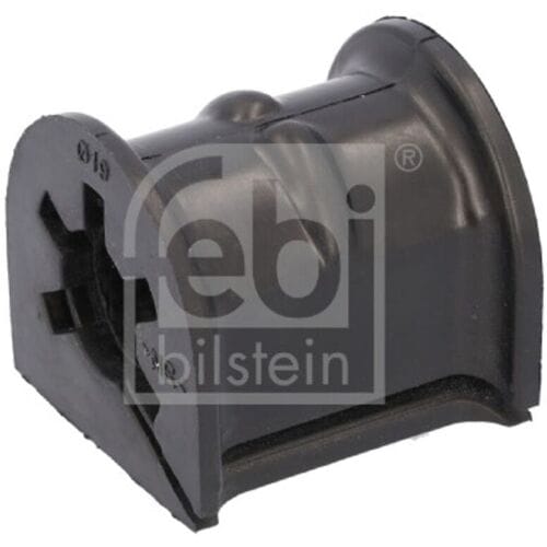 Aanslagbuffer FEBI BILSTEIN 184338