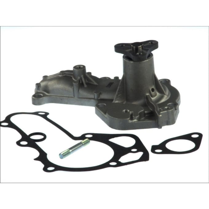 Waterpomp THERMOTEC D13019TT