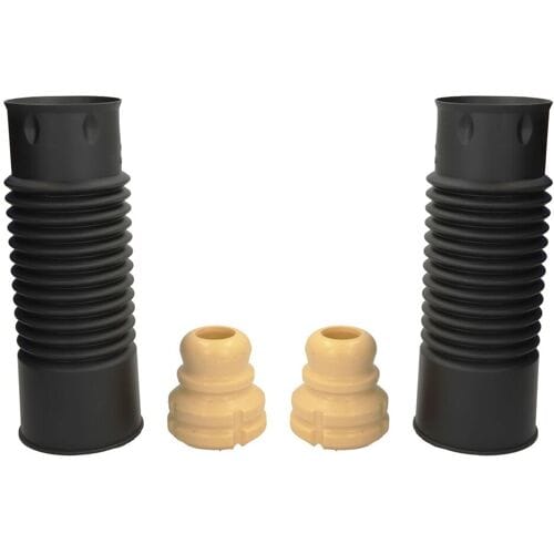 Montageset, schokdemper MAGNUM TECHNOLOGY A9M027MT