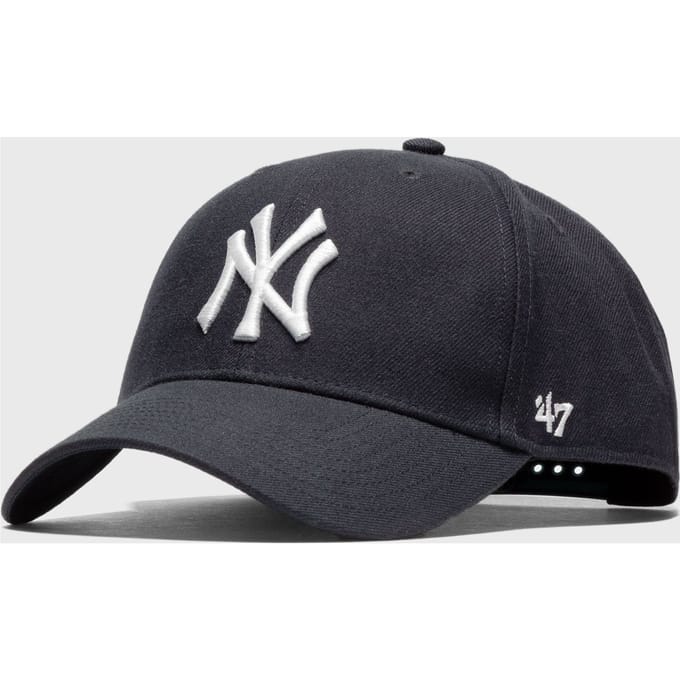 MLB New York Yankees '47 MVP SNAPBACK