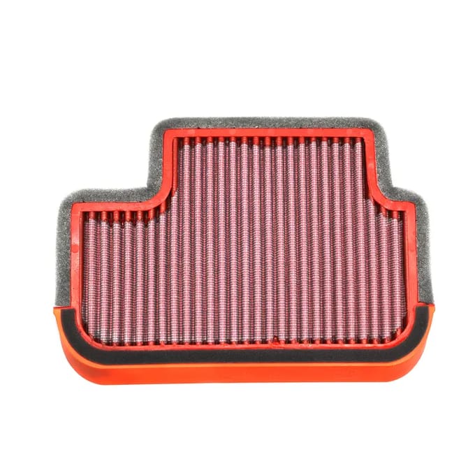 Motorfiets luchtfilter BMC FM01093