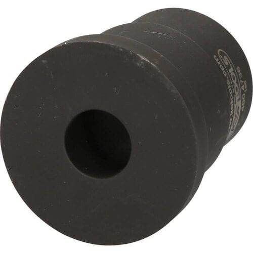 KS Tools 460.4736 Inpershuls, Ø 48 mm, 58 mm