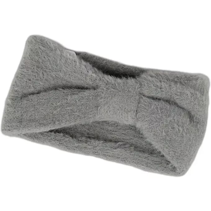 Dames hoofdband 24 Colours