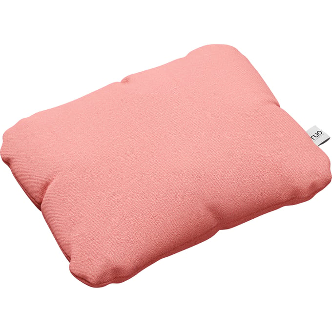 Objekte unserer Tage Kussen Sander - Vidar 0622 roze