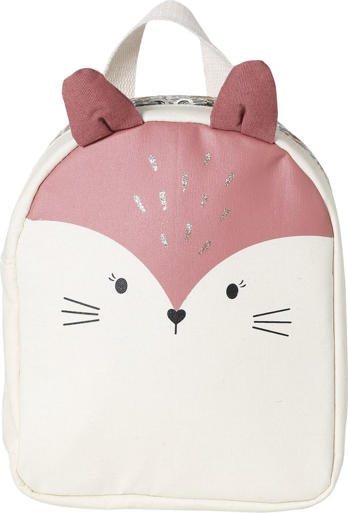 Vertbaudet Lunchbox voor kleuterschool