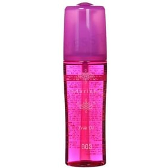 no3 - MurieM Fruit Oil 120ml